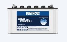 www.batteryexperts.in